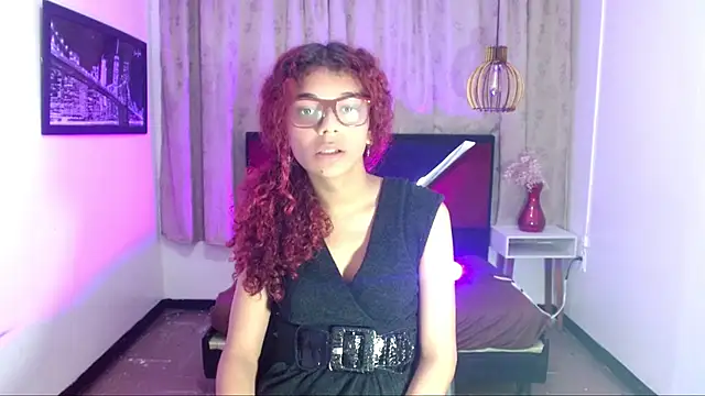 luisa__torres 웹캠 쇼