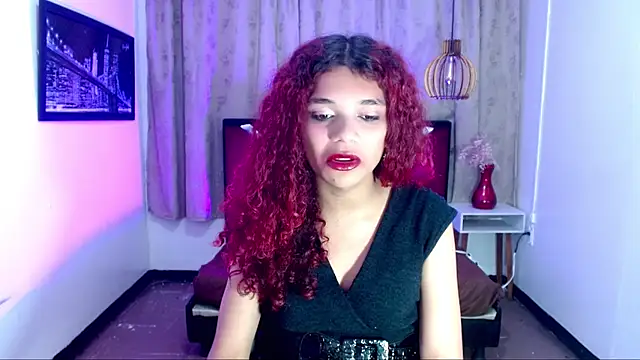 عرض كام luisa__torres