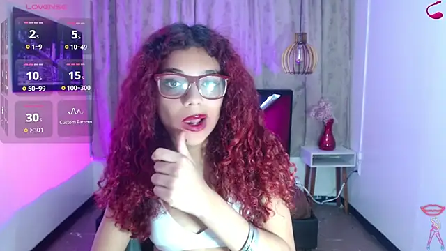 luisa__torres: вебкам-шоу