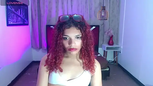 luisa__torres: вебкам-шоу