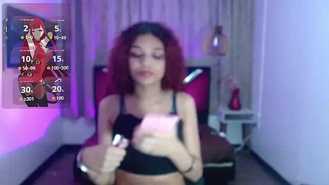 luisa__torres – webcam-show