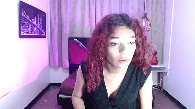 luisa__torres webkamerás műsora