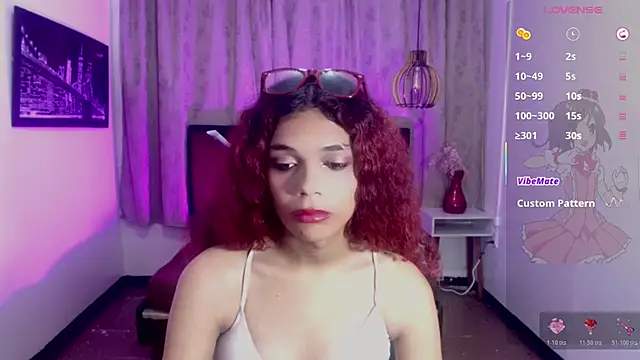luisa__torres – webcam-show