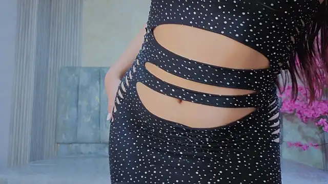 kim_lush_s – Naživo XXX chat