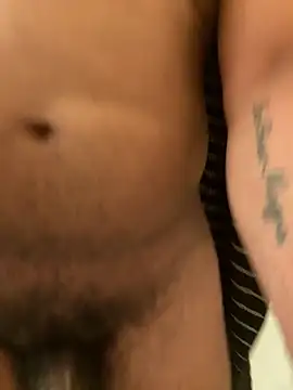 MyCockIsYoursToHold's Webcam Show