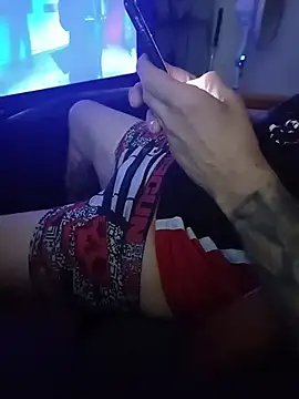 donimani Webcamshow
