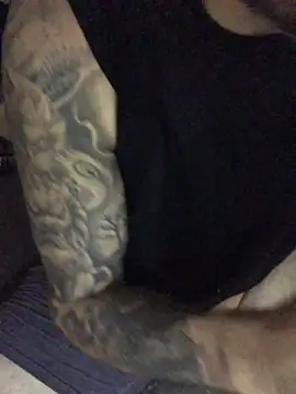 donimani Show in webcam
