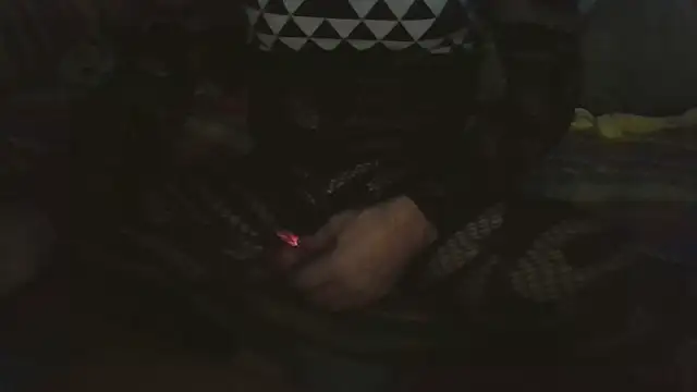 Flo97130 Show in webcam