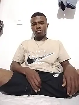 _yefez XXX чат на живо
