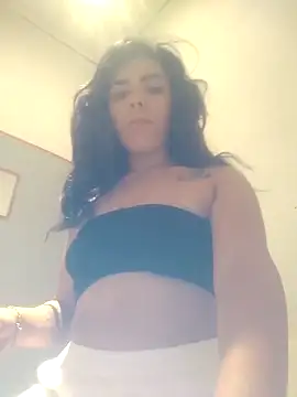 Apineapple07 – Live XXX-chat