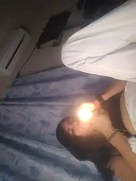 Chat XXX en directo de Apineapple07