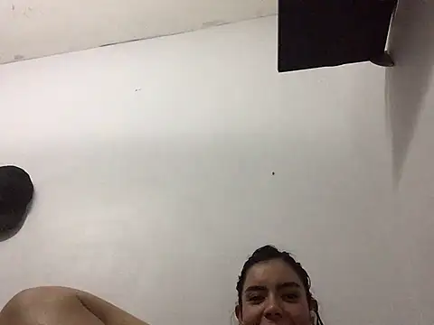 Chat ao vivo de Apineapple07