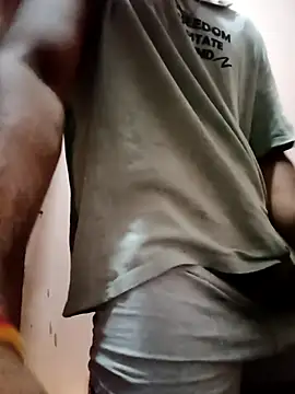 hornyboywithabs 웹캠 쇼