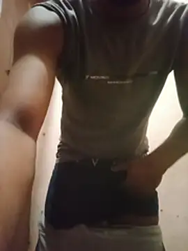 Show webcam de hornyboywithabs