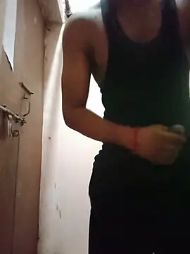 โชว์เว็บแคมของ hornyboywithabs
