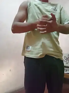 عرض كام hornyboywithabs
