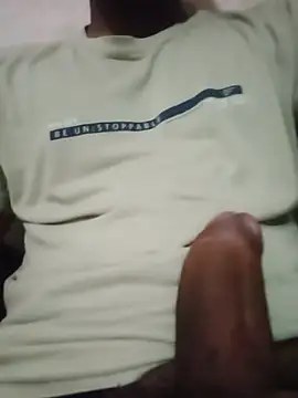 hornyboywithabsのウェブカメラショー