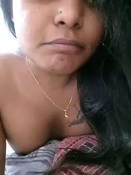 Show de bablyyyy na webcam