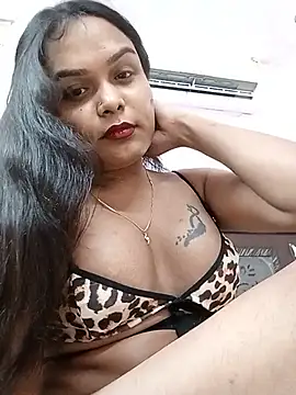 bablyyyy Adlı Modelin Web Kamerası Şovu