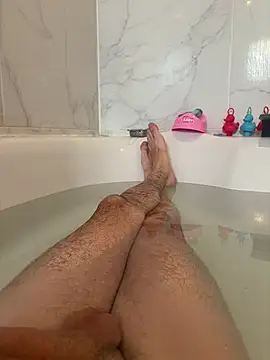 lolo33500 – webcam-show