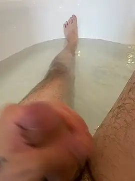 lolo33500's Webcam Show