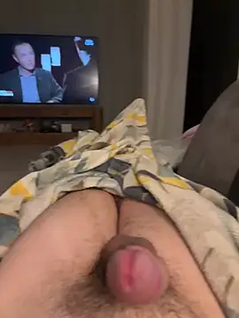 Show Webcam de lolo33500