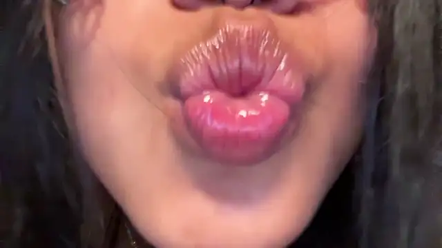 Živý XXX chat PixieDaisyy