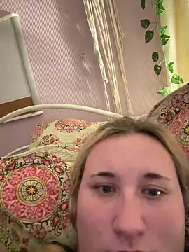 downsn_05's Webcam Show