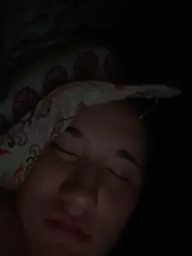 downsn_05's Webcam Show