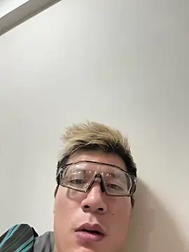 AAASuck's Webcam Show