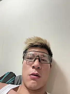 AAASuck's Webcam Show