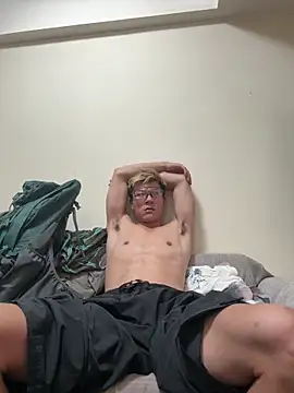 AAASuck Webcam-Show