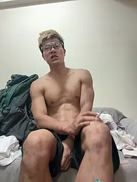 AAASuck Webcam Show