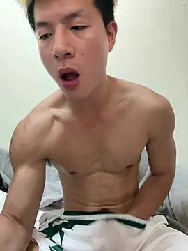 AAASuck Show Webcam
