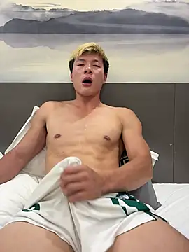 AAASuck 网络视讯表演
