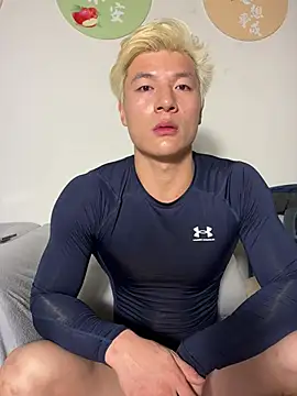 AAASuck 网络视讯表演
