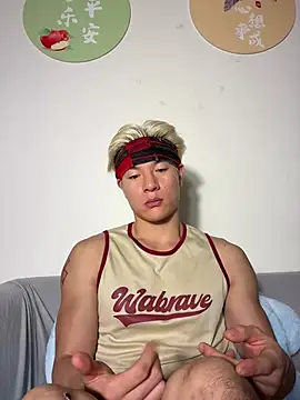 AAASuck 在線直播表演