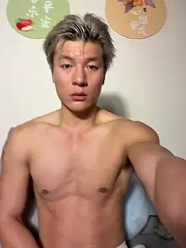 AAASuck 网络视讯表演