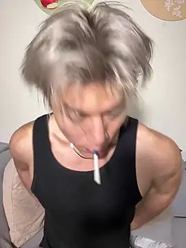 AAASuck Шоу с уебкамера