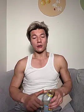 AAASuck Webcam Show
