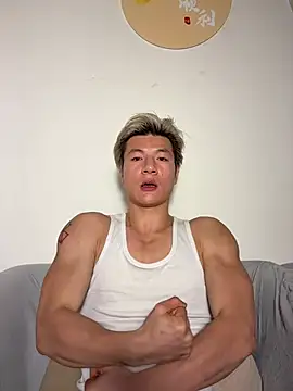 โชว์เว็บแคมของ AAASuck
