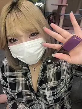 risa_cute чат на живо
