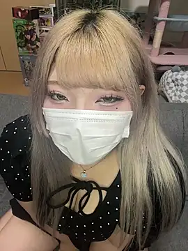 risa_cute 在線直播表演