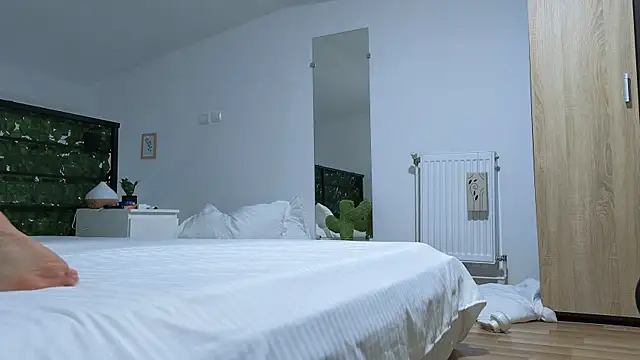 RyanStorm_'s Webcam Show