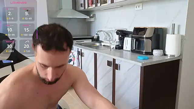 Chat XXX Live RyanStorm_