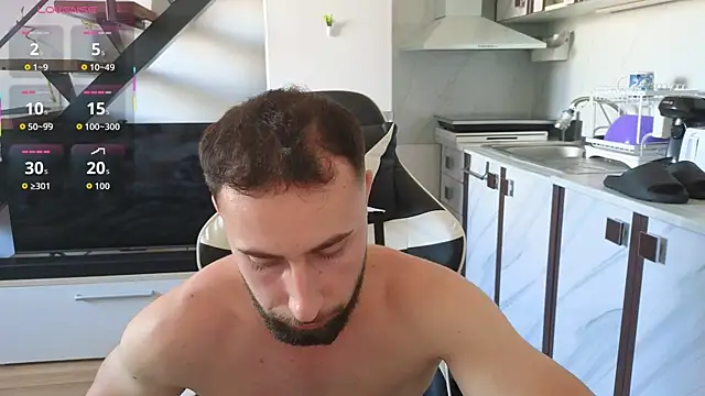 RyanStorm_n Live XXX chat
