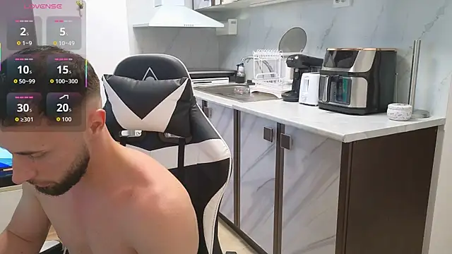 RyanStorm_ Chat XXX live