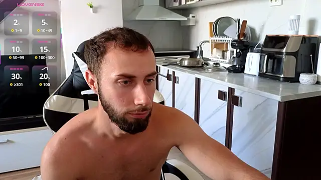RyanStorm_ Show in webcam