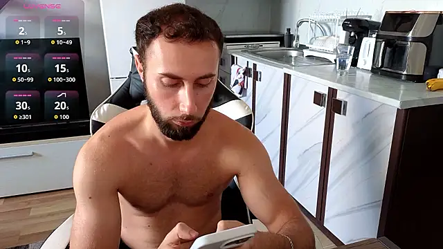 RyanStorm_: απευθείας συνομιλία ΧΧΧ