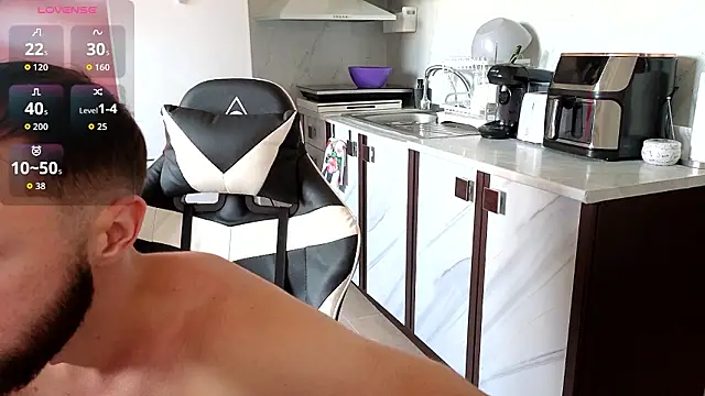 RyanStorm_'s Live XXX Chat